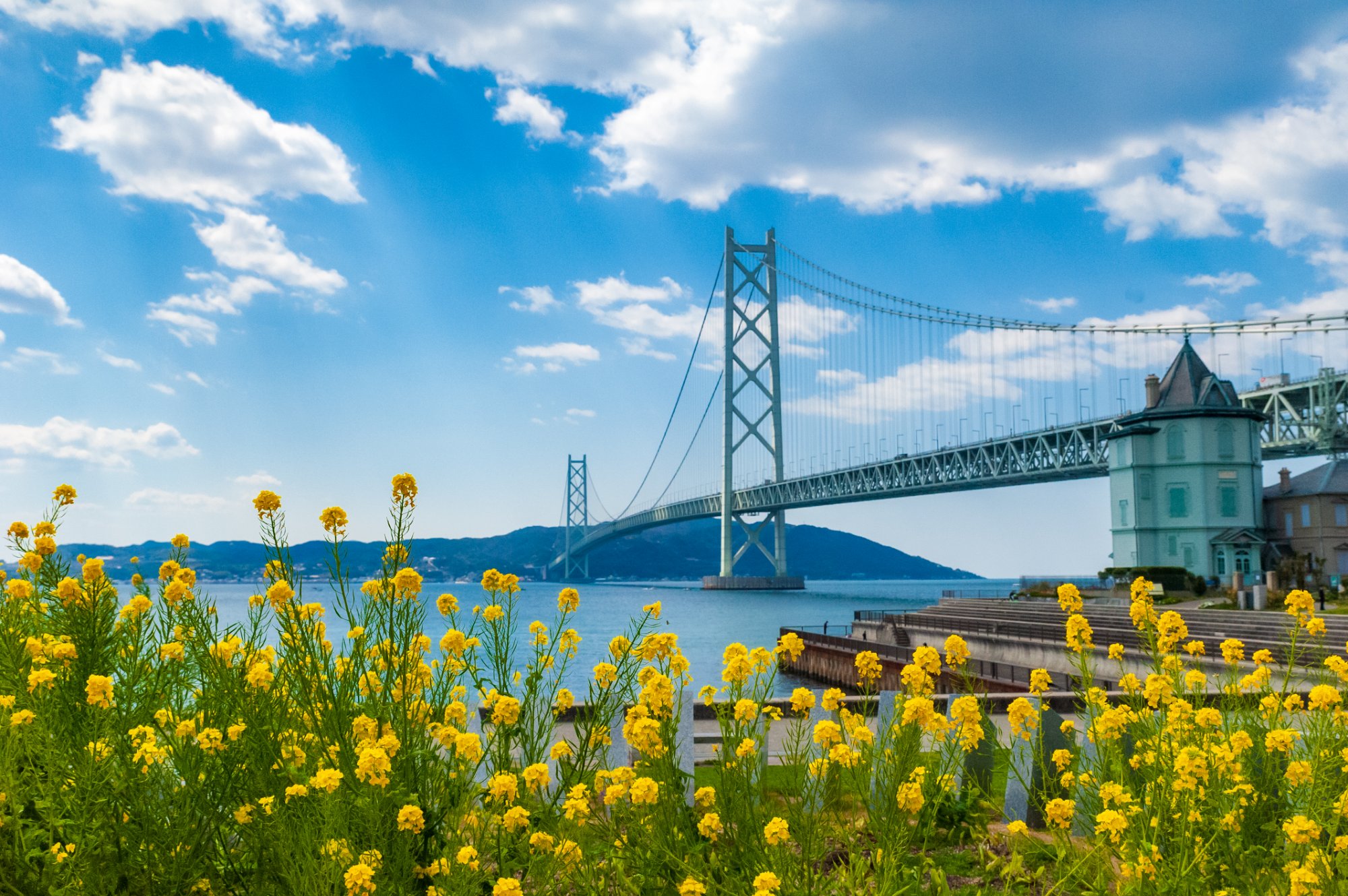 大切な人との思い出を