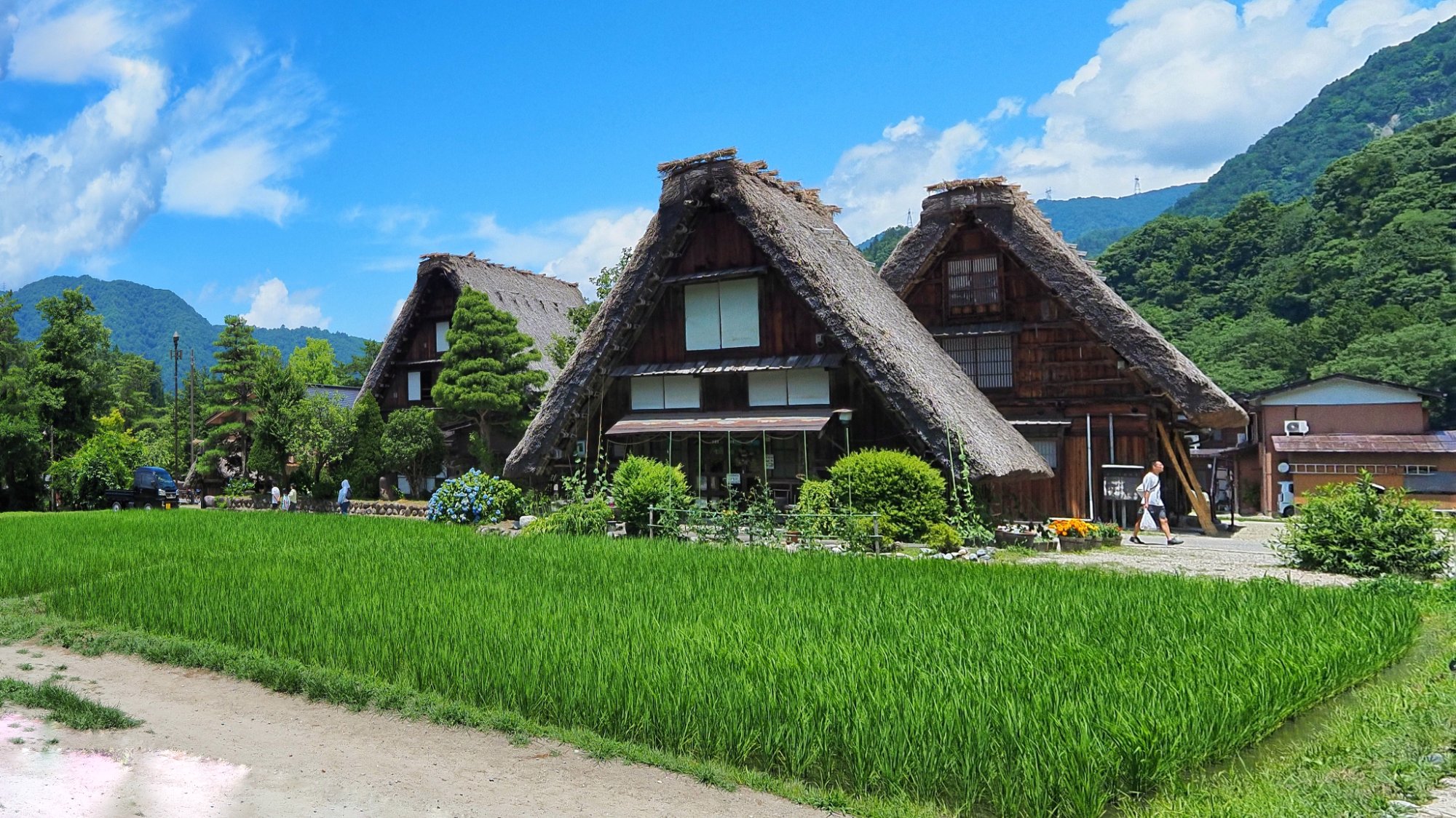 社員旅行・研修旅行